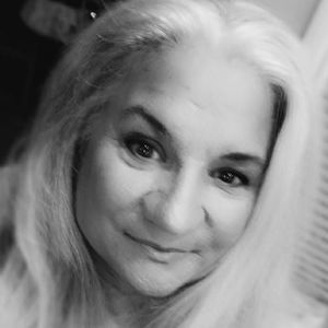 Meet your Posher, Colleen